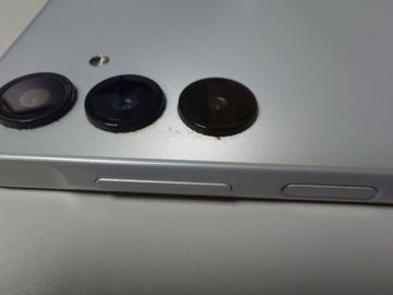 Б/в Мобільний телефон Samsung galaxy a16 sm-a165f 8/256gb 01-200892632