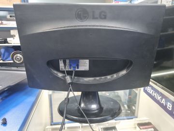 Б/в Монітор Lg w1943se 01-200893736