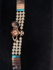 Б/в Годинник Vivienne Westwood vv326pers zj 01-200883743