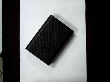 Б/в Повербанк Xiaomi pb1022zm 01-200895837