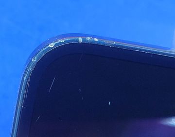 Б/у Мобільний телефон Apple iphone 14 128gb 01-200835523