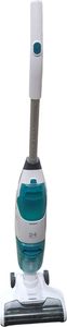 Б/у Пилосос ручний для дому Leifheit powervac li-ion 2500mah 120w 01-200893880