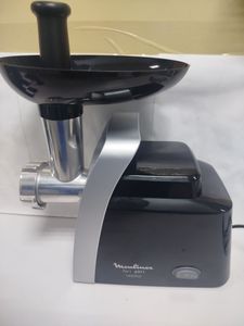 Б/у Мясорубка Moulinex me108832 01-200895788