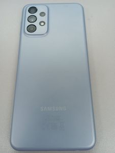Б/в Мобільний телефон Samsung galaxy a23 5g sm-a236b 4/64gb 01-200895954