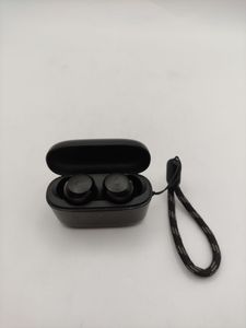 Б/в Навушники Anker soundcore a25i 01-200891374