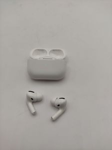 Б/в Навушники Apple airpods pro 01-200894513