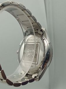 Б/у Часы Hamilton h375120 01-200896105