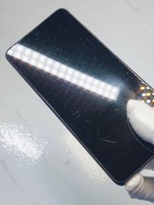 Б/в Мобільний телефон Xiaomi poco x3 pro 8/256gb 01-200896167