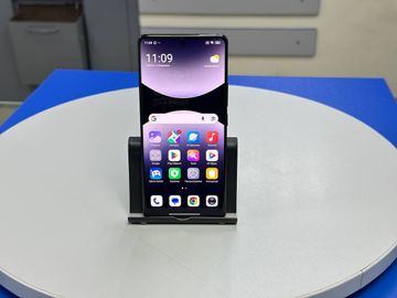Б/у Мобільний телефон Xiaomi redmi note 14 pro 8/256gb 01-200895980