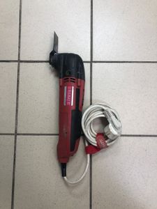 Б/у Многофункциональный инструмент Felisatti мфі-300/f68226 01-200891178