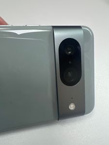 Б/в Мобільний телефон Google pixel 8 8/128gb 01-200895972