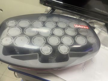 Б/в Електробігуді Valera quick 24 01-200896046