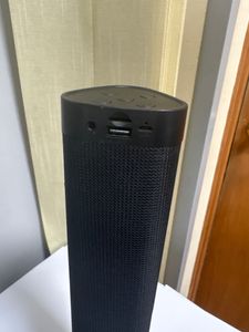 Б/в Акустика Grand-X bts-10sb 01-200896378