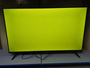 Б/в Телевізор Kivi 43f730qb 01-200893784