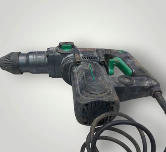 Б/в Перфоратор Dwt bhp-12-28v bmc 01-200871149