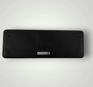 Б/в Акустика Anker soundcore 3 01-200749426