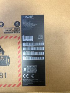 Б/в Ноутбук Asus 15/ryzen 5 7520u ddr5/16gb ddr5/ssd 512 gb/*інтегрована 01-200896585