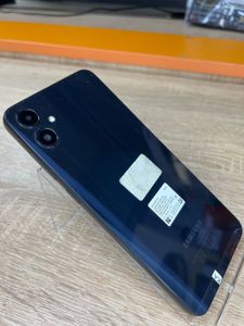 Б/в Мобільний телефон Samsung galaxy a05 4/64gb 01-200896440