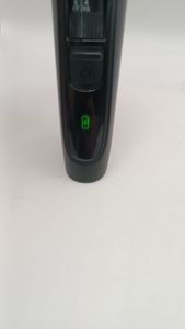 Б/в Тример електричний Ideenwelt rfc-0904 01-200861029