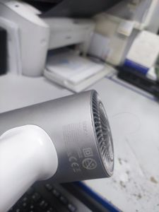 Б/в Фен Xiaomi soocas hair dryer h3s 01-200897414