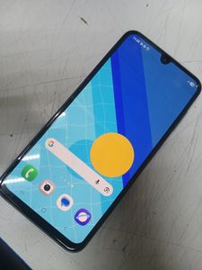 Б/в Мобільний телефон Samsung galaxy a16 4/128gb 01-200897325