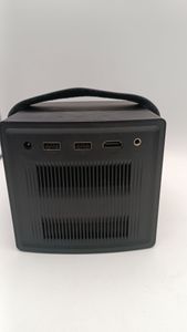 Б/в Мультимедійний проектор Xgimi cc aurora dark knight 01-200854974