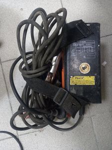 Б/в Зварювальний апарат Sturm aw97i275d 01-200897708