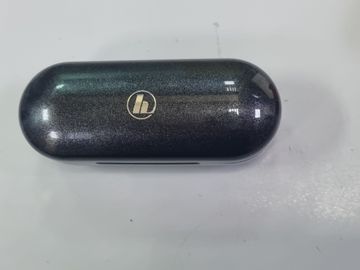 Б/в Навушники Hama stereo 01-200836362