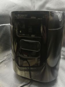 Б/у Фритюрница Rotex rom420-l multifry 01-200897961