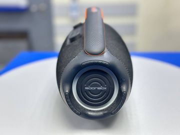 Б/в Акустика Soonbox s5302 01-200897756