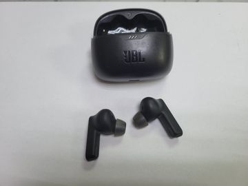 Б/в Навушники Jbl tune 245 nc 01-200898438