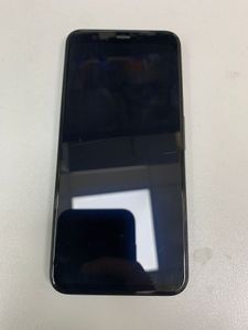 Б/в Мобільний телефон Google pixel 4 6/64gb 01-200897791