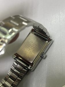 Б/в Годинник Casio ltp-1234p 01-200898573