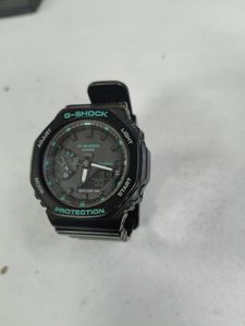 Б/в Годинник Casio gma-s2100-4a2er 01-200898143