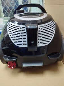 Б/в Пилосос Bosch serie 4 bgc21x350 01-200899421