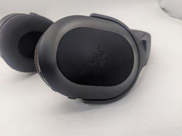 Б/в Навушники Razer barracuda x 01-200839115