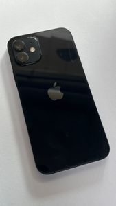 Б/у Мобільний телефон Apple iphone 12 128gb 01-200899070