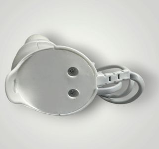 Б/у Блендер Grunhelm ebs-301p 01-200843393