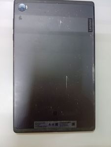 Б/в Планшет Lenovo tab m10 hd tb-x306 3/32gb 01-200898303