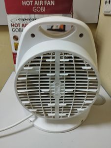 Б/в Обігрівач Esperanza ehh001 01-200898584