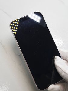 Б/в Мобільний телефон Apple iphone 13 128gb 01-200897735