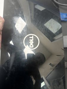 Б/у Монитор Dell p2219h 01-200898981