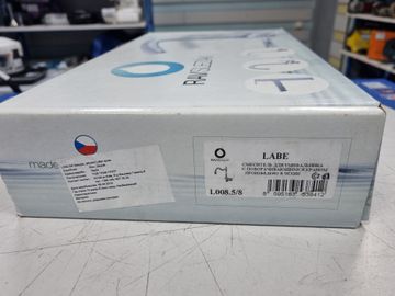 Rav Slezak labe l008.5/8