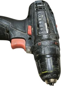 Б/в Шурупокрут Dnipro-M cd-12cx compact 01-200847876