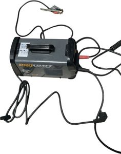 Б/в Зварювальний апарат Procraft rwi-300 01-200854284