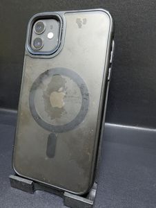 Б/в Мобільний телефон Apple iphone 11 128gb 01-200900294