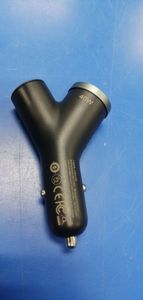 Б/в Автомобільний інвертор Baseus y 16-000272149