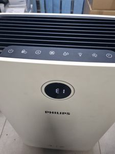 Б/в Кліматичний комплекс Philips ac3829/10 01-200899308