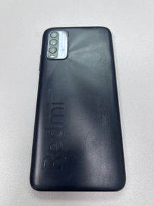 Б/в Мобільний телефон Xiaomi redmi 9t 4/128gb 01-200899667