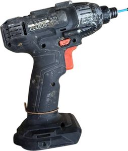 Б/в Шурупокрут Dnipro-M dtd-200 2акб 4ah зп 01-200897222